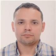 PROFESOR DE QUIMICA ON LINE (CON EXPERIENCIA)